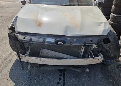 2016 Mercedes-Benz CLA 200 WDCTG0CB1GJ252473 VIN:WDCTG0CB1GJ252473