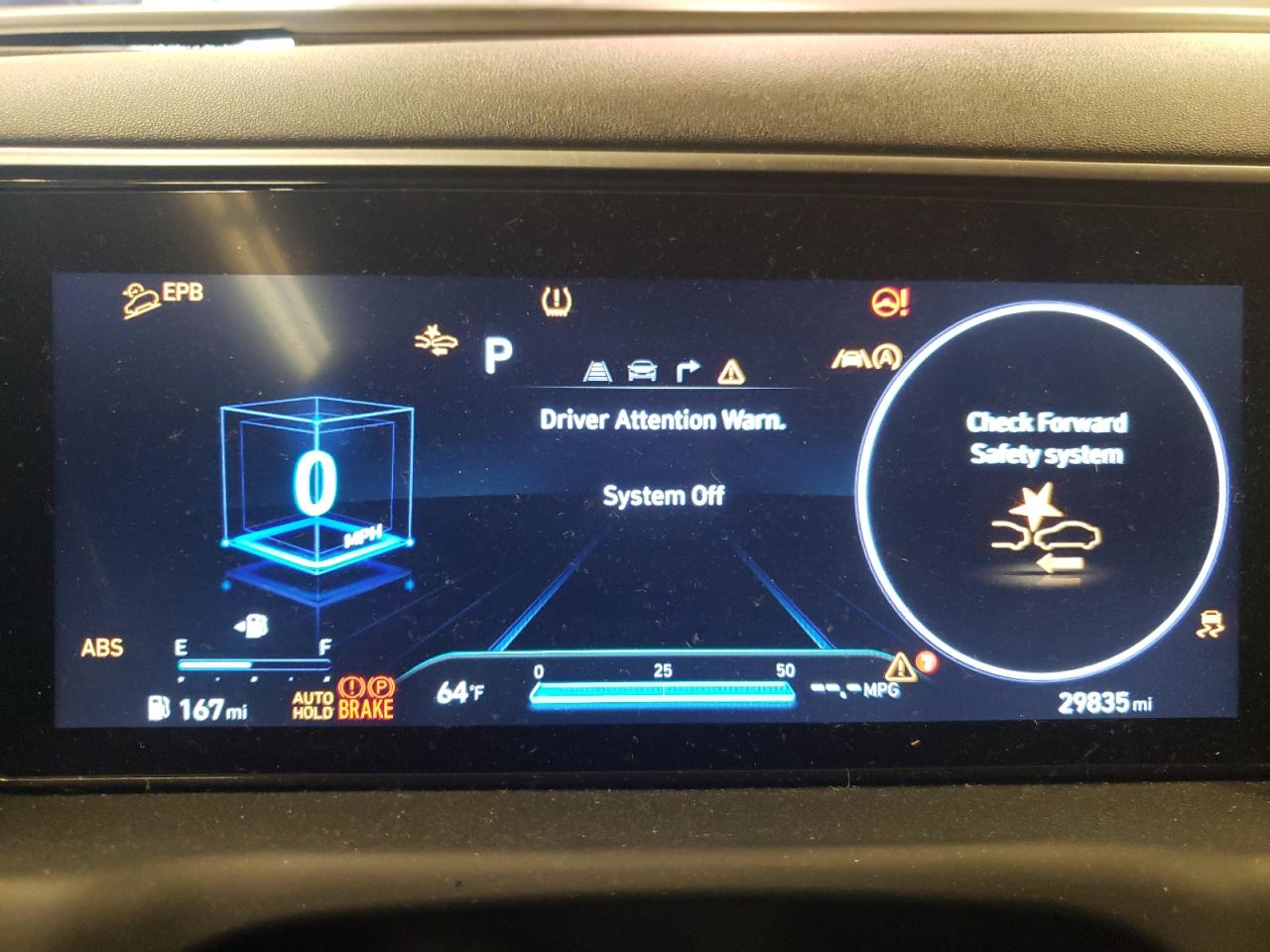 2022 HYUNDAI TUCSON LIMITED VIN:5NMJECAEXNH106089