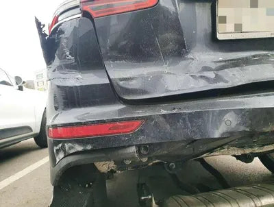 2015 Porsche Cayenne WP1AF2928FLA36592 VIN:WP1AF2928FLA36592