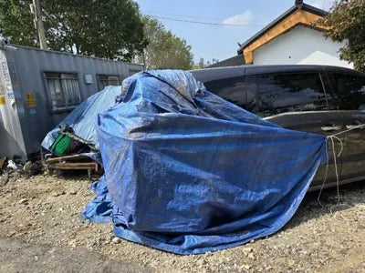 2023 Honda Odyssey VIN: