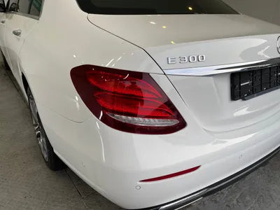 2018 Mercedes-Benz E 300 WDDZF4KB1JA485780 VIN:WDDZF4KB1JA485780