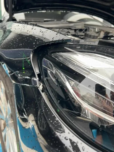 2019 Mercedes-Benz E 220 WDDZF0EB1KA621234 VIN:WDDZF0EB1KA621234