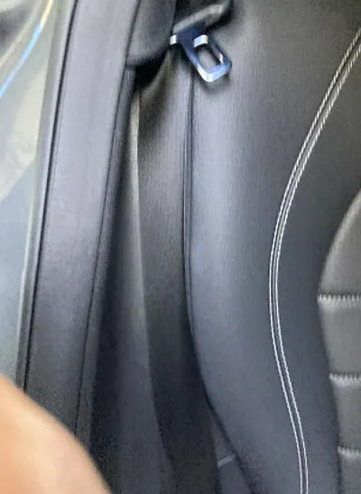 2020 Mercedes-Benz GLC 300 W1N0J5DB5LF813480 VIN:W1N0J5DB5LF813480