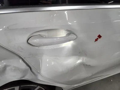 2019 BMW 320 WBA5V5101KAJ56769 VIN:WBA5V5101KAJ56769