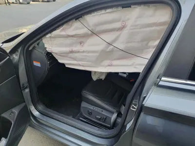 2020 Volkswagen Jetta WVWZZZBUZLM096837 VIN:WVWZZZBUZLM096837