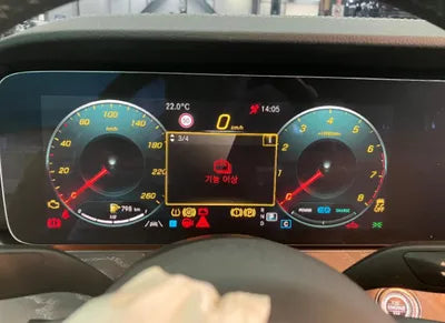 2022 Mercedes-Benz E 350 W1KZF8GB4NB055161 VIN:W1KZF8GB4NB055161