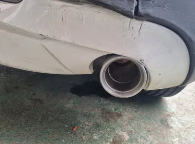 2021 BMW 220 WBA11DF09M5T11836 VIN:WBA11DF09M5T11836