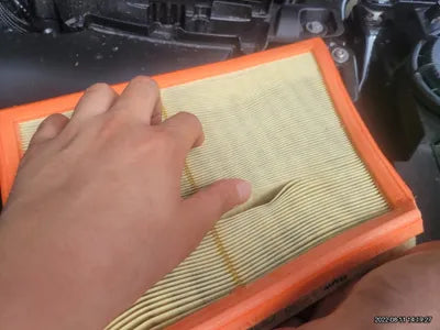 2022 BMW 120 WBA11DG09N5V29792 VIN:WBA11DG09N5V29792