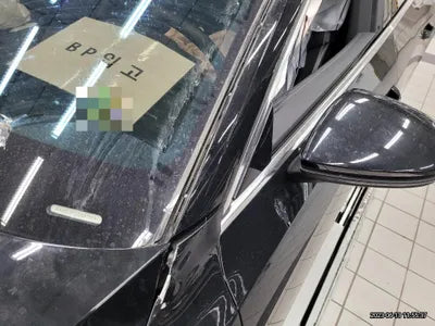 2020 Audi A7 WAUZZZF22LN073031 VIN:WAUZZZF22LN073031