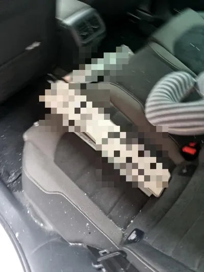 2015 Volkswagen Golf WVWZZZAUZFW239874 VIN:WVWZZZAUZFW239874