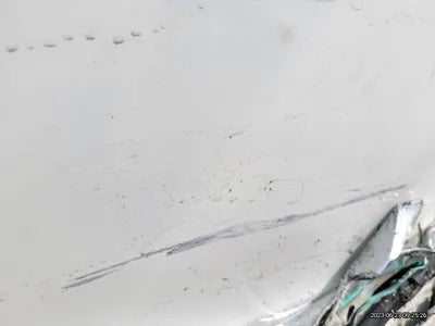 2014 Bentley Continental GT V8 VIN: