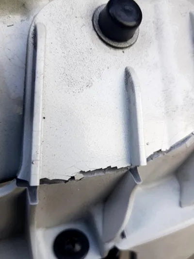 2021 Mercedes-Benz Smart KL90B2Z7EMZD6J886 VIN:KL90B2Z7EMZD6J886