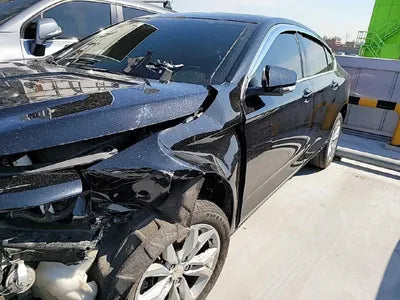 2015 Chevrolet Impala 1G1155SA7GU112279 VIN:1G1155SA7GU112279