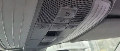 2015 Mercedes-Benz E 300 WDDHF5EB2AA140142 VIN:WDDHF5EB2AA140142