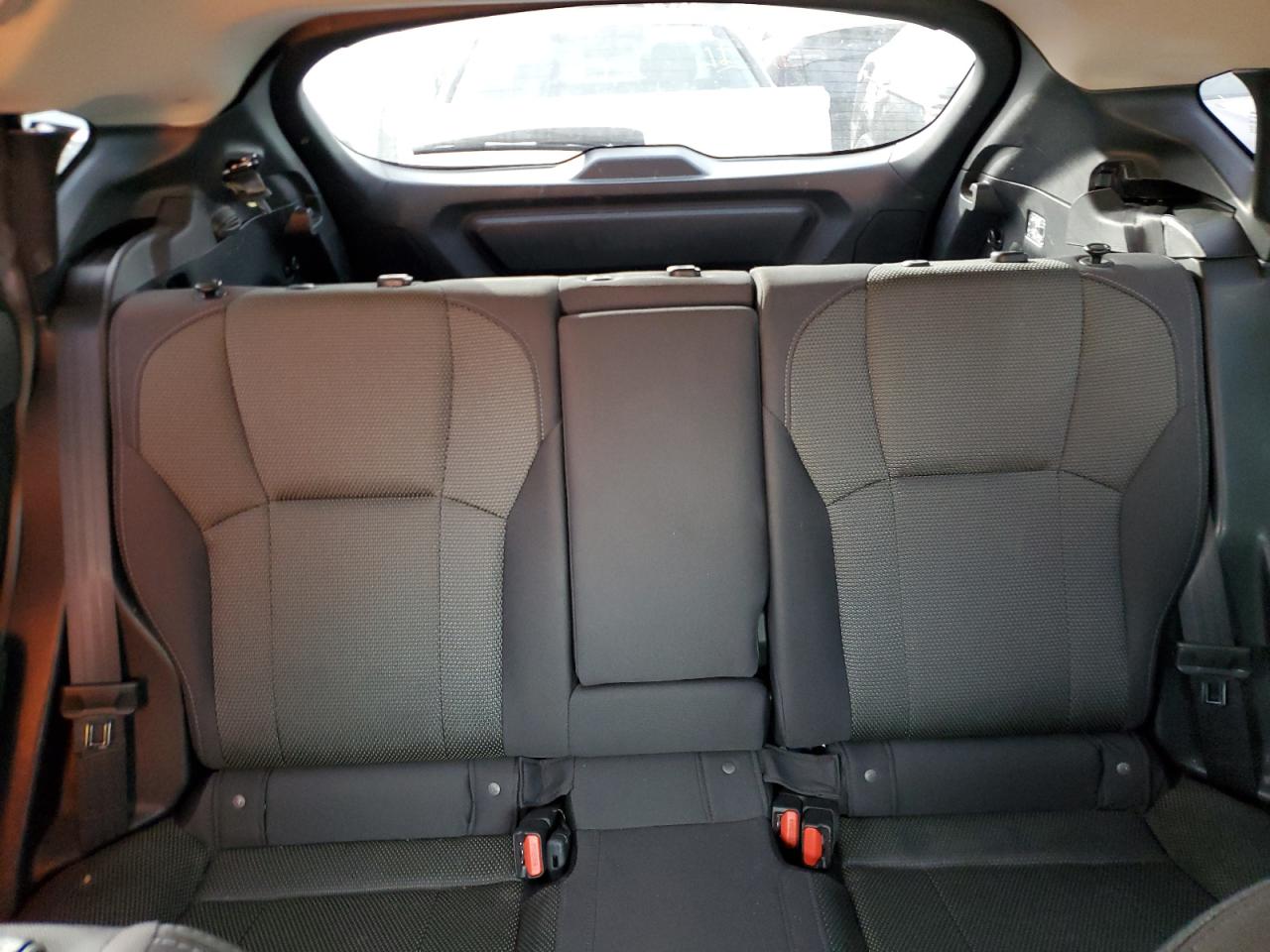 2024 SUBARU CROSSTREK PREMIUM VIN:JF2GUADC5RH215211