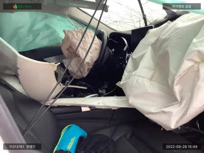 2016 Mercedes-Benz C 220 WDDWF0EB5HR217060 VIN:WDDWF0EB5HR217060