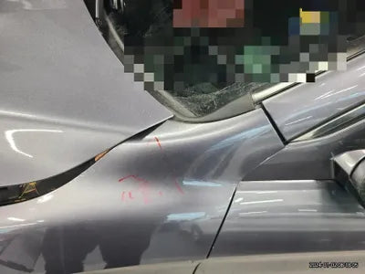 2017 Honda Accord 1HGCR2680HA515078 VIN:1HGCR2680HA515078