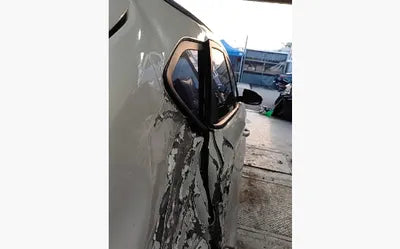 2017 Hyundai Tucson KMHJ381ABHU321872 VIN:KMHJ381ABHU321872