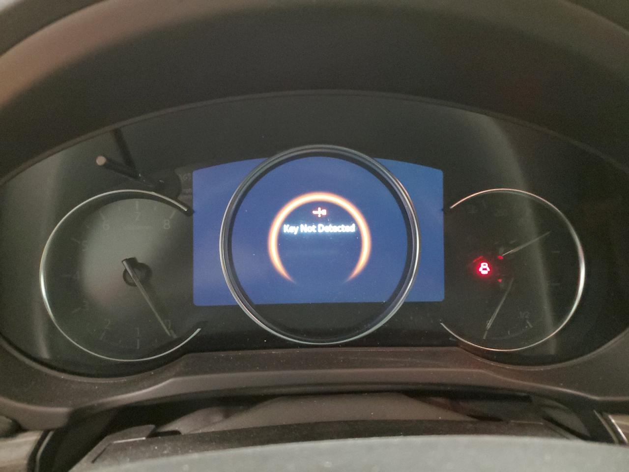 2022 MAZDA CX-5 PREMIUM PLUS VIN:JM3KFBEMXN0614146