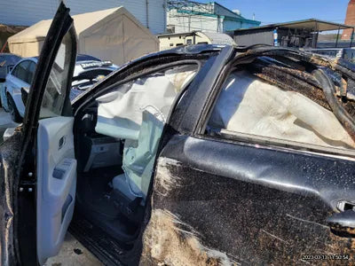 2023 Hyundai Kona KMHHE813BPU001069 VIN:KMHHE813BPU001069