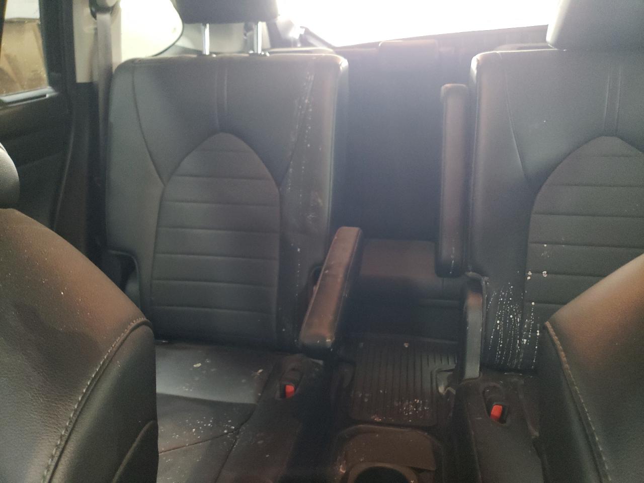 2023 TOYOTA HIGHLANDER L VIN:5TDKDRBH2PS520664