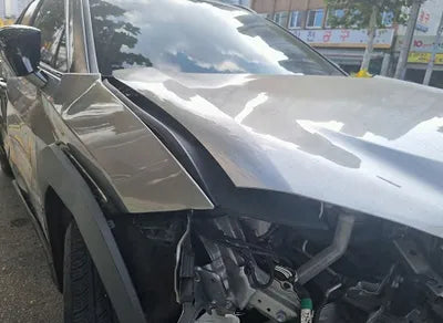 2020 Lexus UX 250 JTHP6JBH1L2073536 VIN:JTHP6JBH1L2073536