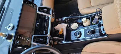 2020 Kia Sorento VIN: