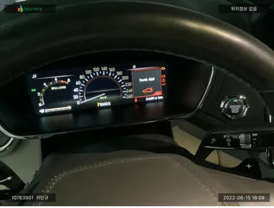 2018 Bentley Continental 1LN6L9NC3J5605560 VIN:1LN6L9NC3J5605560