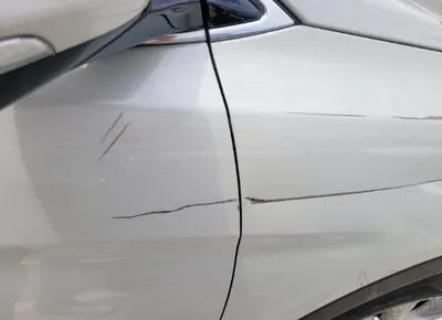 2016 Hyundai Santa FE 585KMKMHSU81UBGU6 VIN:585KMKMHSU81UBGU6
