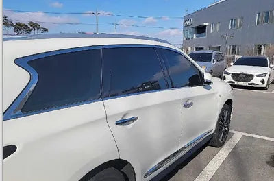 2019 Infiniti QX60 5N1DL0MM5KC565265 VIN:5N1DL0MM5KC565265