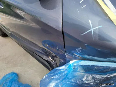 2019 Hyundai Tucson KMHJ581ABKU828537 VIN:KMHJ581ABKU828537