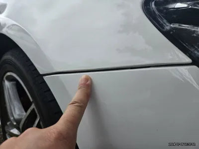 2018 Mercedes-Benz E 200 VIN: