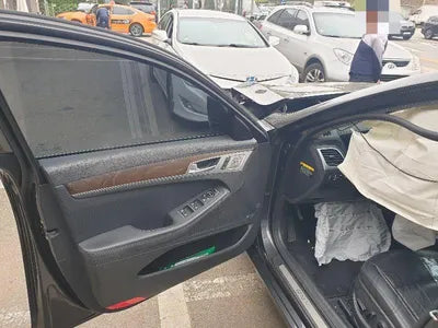 2018 Genesis G80 KMHGM41DDJU273956 VIN:KMHGM41DDJU273956