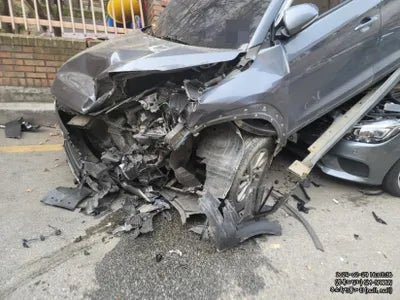 2017 Hyundai Tucson KMHJ3815GHU381550 VIN:KMHJ3815GHU381550