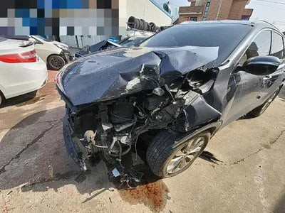 2018 Kia Sorento KNAPG81BDJA439364 VIN:KNAPG81BDJA439364