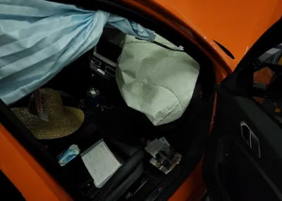 2023 BMW 135 WBA7L1107P7L47138 VIN:WBA7L1107P7L47138