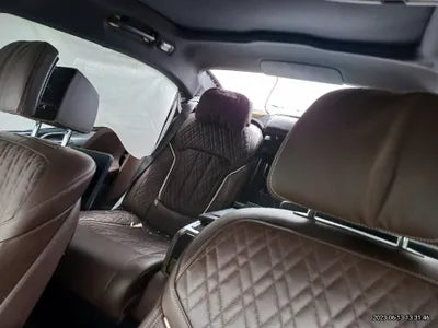 2020 BMW 740 WBA7T4108LCE84563 VIN:WBA7T4108LCE84563