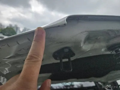 2018 Mercedes-Benz E 200 VIN: