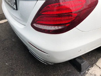 2017 Mercedes-Benz S 300 611KMWDDZF4JB4HA0 VIN:611KMWDDZF4JB4HA0