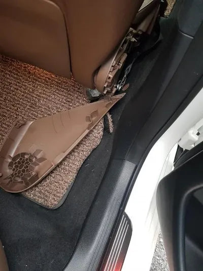 2020 Mercedes-Benz E 220 VIN: