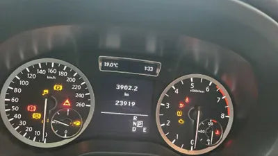 2017 Infiniti Q30 SJKCH53E7HA057504 VIN:SJKCH53E7HA057504