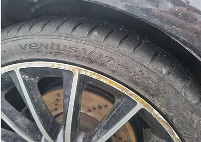 2017 Mercedes-Benz CLS 250 WDDLJ9HB3HA204310 VIN:WDDLJ9HB3HA204310