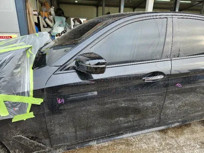 2017 BMW 530 WBAJD9108HWA91622 VIN:WBAJD9108HWA91622