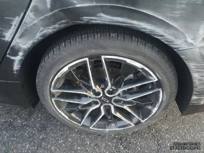 2020 Kia K5 KNAG3412BMA099169 VIN:KNAG3412BMA099169