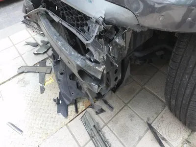 2018 Kia Mohave 760KMKNAKN814DJA1 VIN:760KMKNAKN814DJA1
