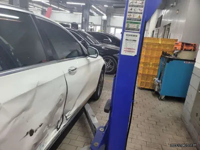 2020 Mercedes-Benz E 450 W1KZF6JB9LA827976 VIN:W1KZF6JB9LA827976