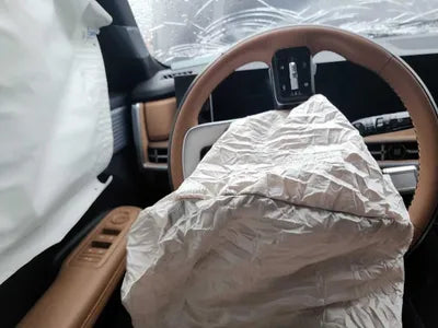 2023 Hyundai Santa FE VIN: