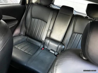 2016 Infiniti QX50 JNKBJ07F6GM500021 VIN:JNKBJ07F6GM500021