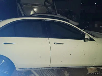 2022 Mercedes-Benz E 450 W1KZF5KB7NB035489 VIN:W1KZF5KB7NB035489