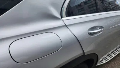 2019 Mercedes-Benz GLE 300 VIN: